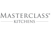 Masterclass Kitchens